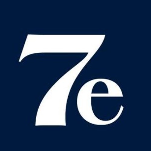 7e Investments