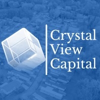 Crystal View Capital