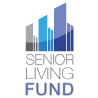 Senior Living Fund