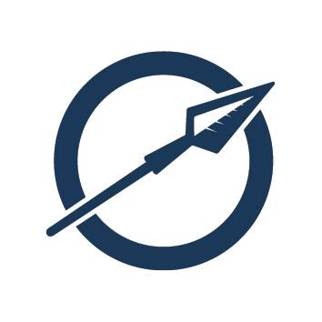 Spartan Investment Group
