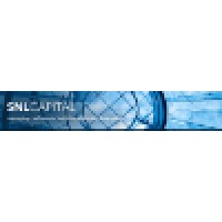 SNL Capital Partners