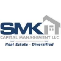 SMK Capital Management