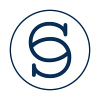 Cooper Street Capital