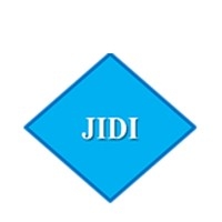 JID Investments
