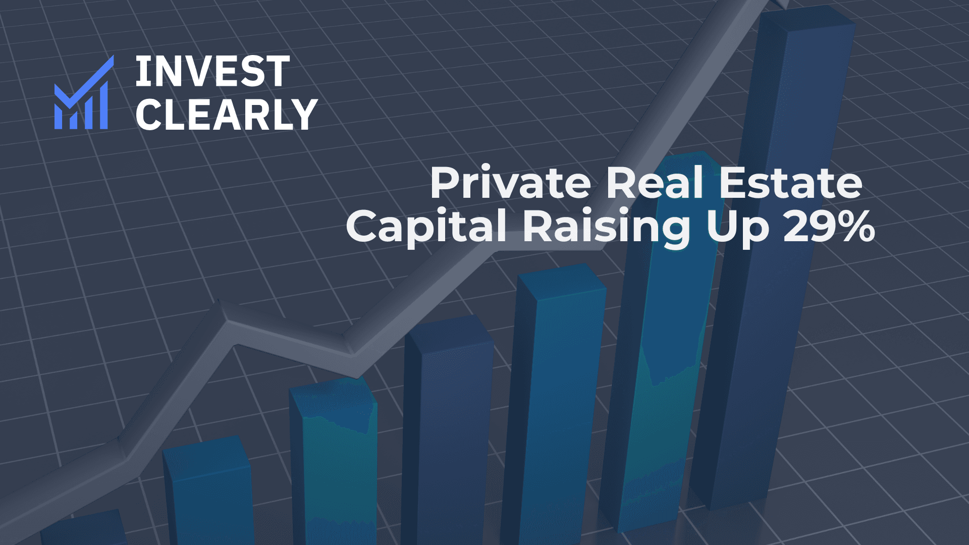 What 2025 Fundraising Data Reveals About LP Capital Allocation in Private Real Estate