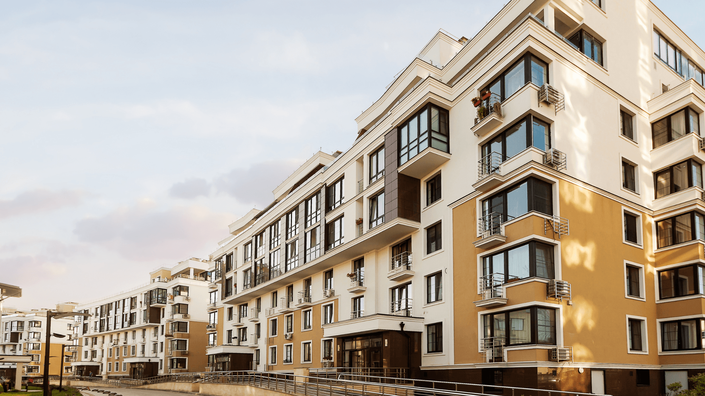 What is a Syndication Real Estate Investment?