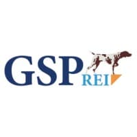 Income Fund (GSP III, LLC)