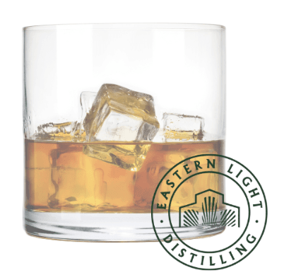 Eastern Light Distilling
