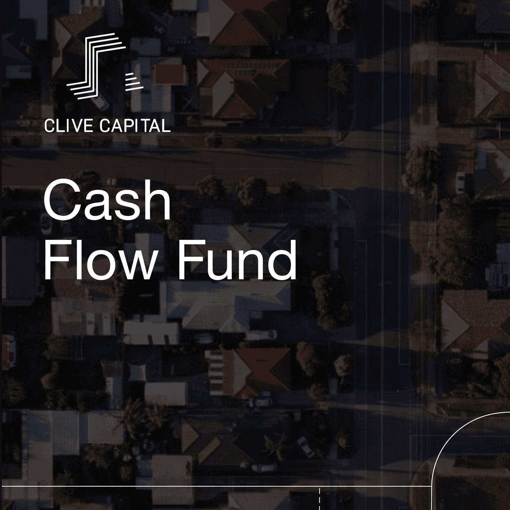 Liquid Cash Flow Fund | 12-14% Target Yield