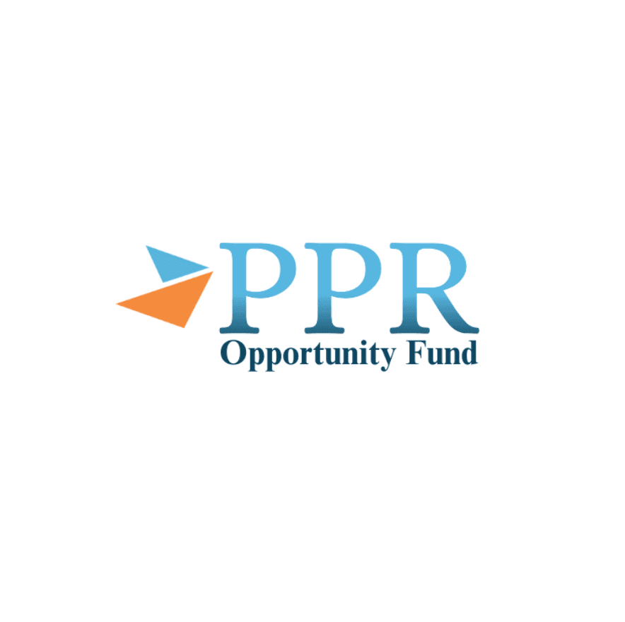PPR Opportunity Fund II