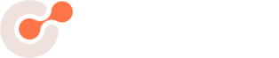 Carta Capital