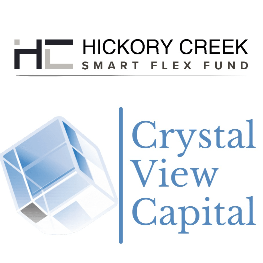 Crystal View Capital (Special allocation SMART Flex Fund)