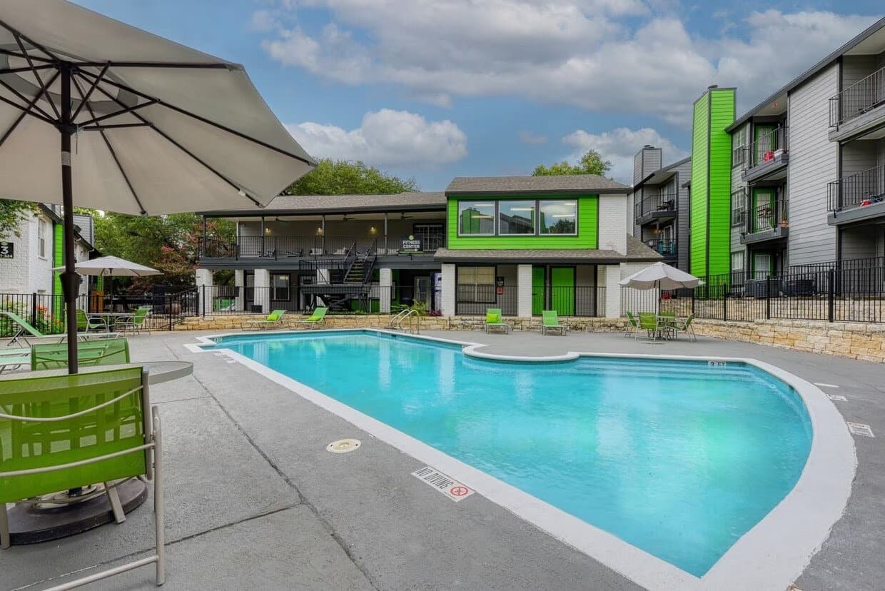 The Sage at 1955