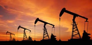 Upstream Energy Fund VII