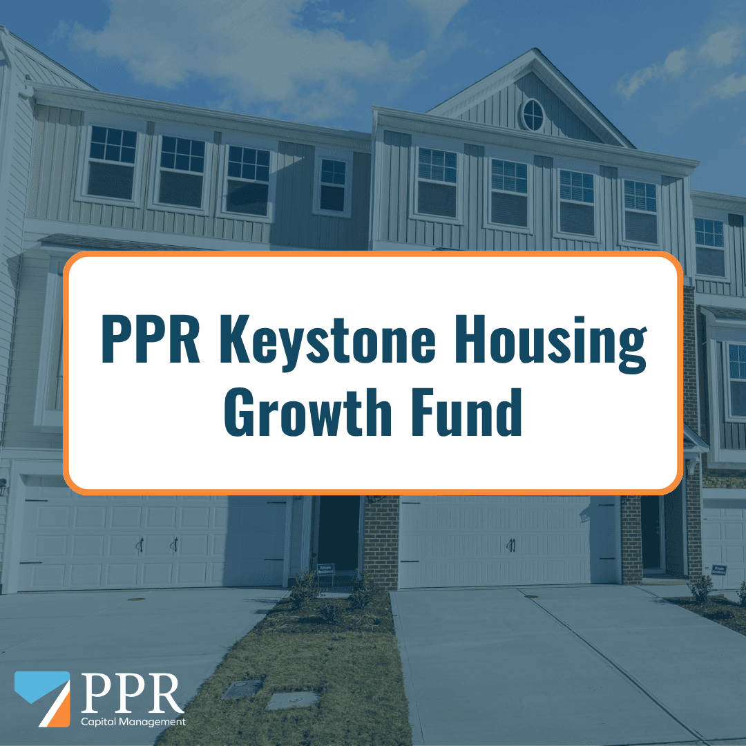 Keystone Housing Growth Fund