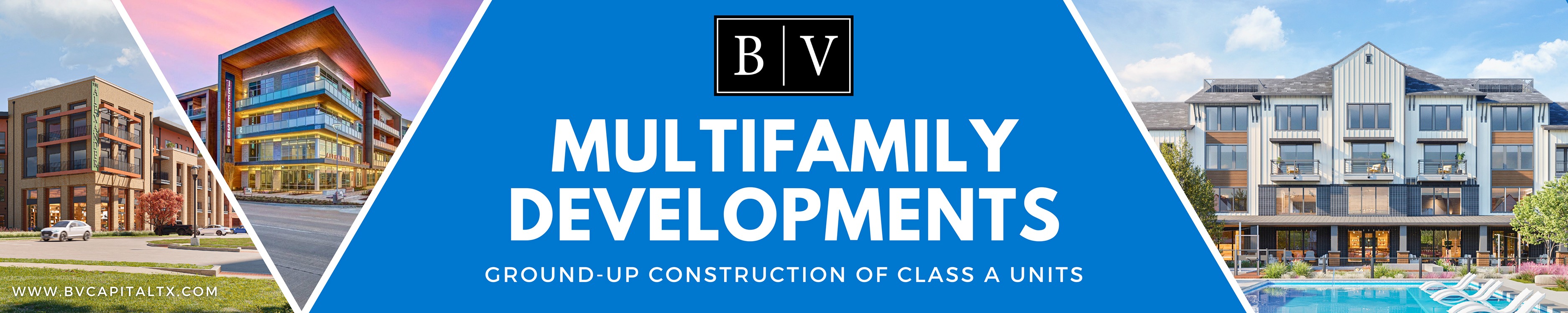 BV Capital header
