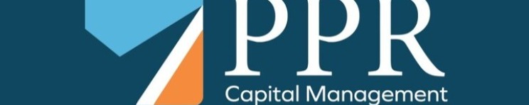 PPR Capital Management header
